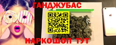 mdma Кизилюрт